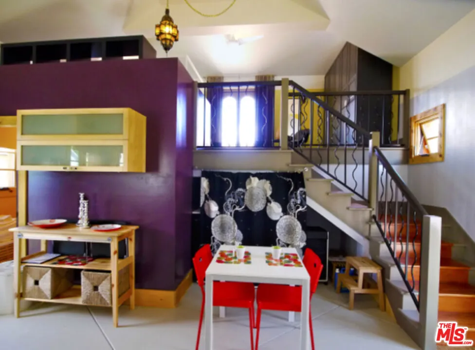 100 N Arden Boulevard, Los Angeles, California 90004 home-pic-29